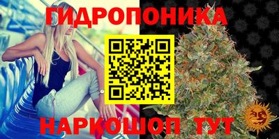 Альфа ПВП Балашиха