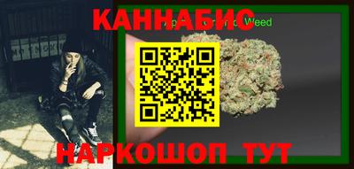 Альфа ПВП Балашиха